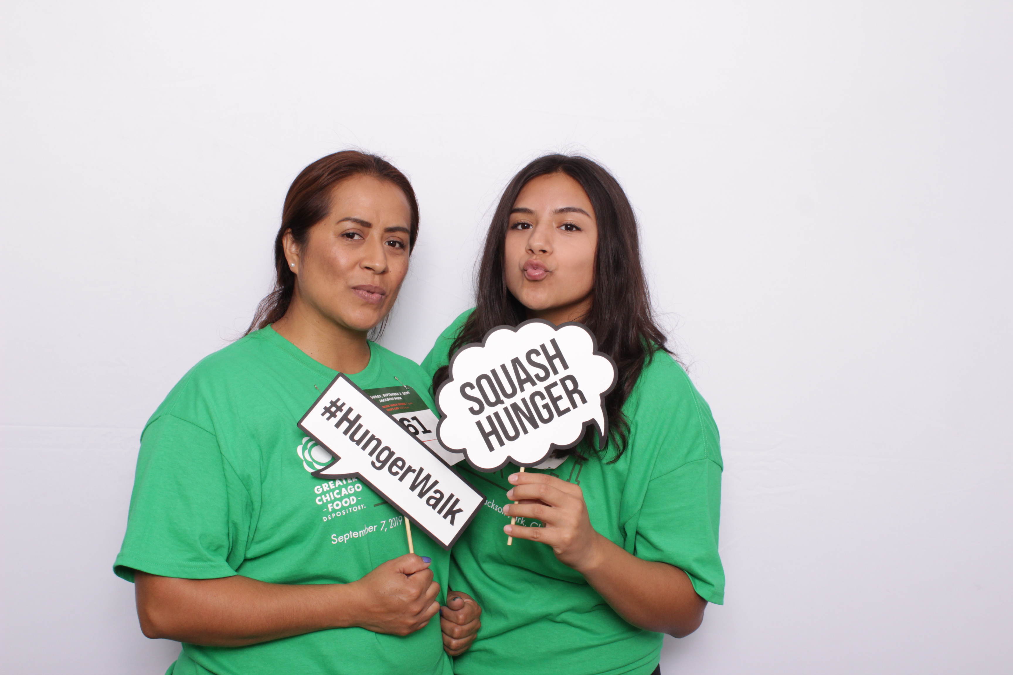 Hunger Walk: Greater Chicago Food Depository | View more photos from the event at events.alfrescophoto.com/u/AlfrescoPhoto/Hunger-Walk-Greater-Chicago-Food-Depository